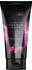 idHair Colour Bomb Power Pink 906 (655938)