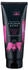 idHair Colour Bomb Power Pink 906 (655938)