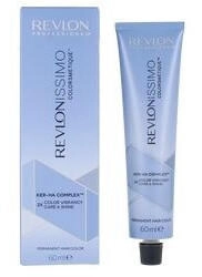 Revlon Professional Revlonissimo Colorsmetique Intense Blonde 1212MN Asch Intensiv Maximal Neutralisierend 60 ml (7266131412)