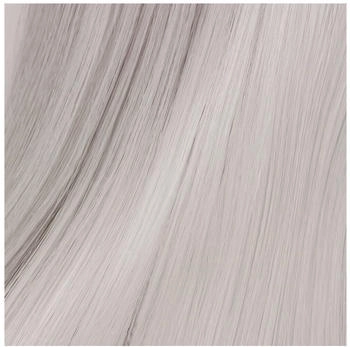 Revlon Professional Color Excel Gloss Acidic Gloss Treatment 10.21 Extra Hellblond Irisé-Asch 70 ml (R7269831021)