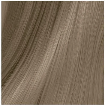 Revlon Professional Color Excel Acidic Gloss Treatment Haarfarbe Hellblond Asch Gold 8.13 70 ml (R7269831813)