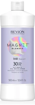 Revlon Magnet Blondes Ultimate Oil Developer 30 Vol. 9% 900 ml (R7260045000)