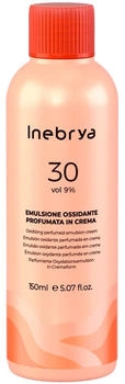 Inebrya Creme Oxyd Volume 20 6% 150 ml (21400115)