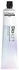 L'Oréal Dia Light Haarfarbe 5,11 Hellbraun Tiefes Asch 50 ml (E37406)