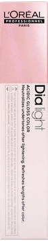 L'Oréal DIALight Hellbraun Tiefes Rot 5.66 (E3746400)