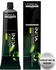L'Oréal INOA Haarfarbe Schwarzblau 2.10 60 ml (E39694)