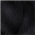 L'Oréal INOA Haarfarbe Schwarzblau 2.10 60 ml (E39694)