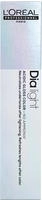 LOreal L'Oreal Professionnel DIALight 10.18 Milkshake Platinblond Asch Mokka...
