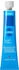 Goldwell Colorance Acid Color (60 ml)