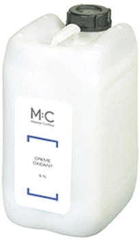 Comair Creme Entwickler 6% 5000ml