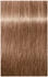 Schwarzkopf Igora Royal Extra Hellblond Schoko Kupfer 9-67 60 ml (104612)