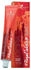 Schwarzkopf Igora Royal Extra Hellblond Schoko Kupfer 9-67 60 ml (104612)