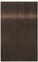 Schwarzkopf IGORA ROYAL Absolutes 7-460 Mittelblond Beige Schoko Natur (60 ml)