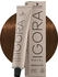 Schwarzkopf IGORA ROYAL Absolutes 7-460 Mittelblond Beige Schoko Natur (60 ml)