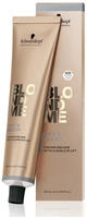 Blondme Lift & Blend Sand 60 ml, Grundpreis: &euro; 136,- / l