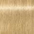 Schwarzkopf BlondMe Lift & Blend Sand 60 ml (1099323)