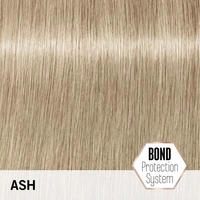 Blondme Lift & Blend Haarfarbe Ash 60 ml, Grundpreis: &euro; 136,- / l