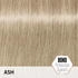 Schwarzkopf BlondMe Bond Enforcing Lift & Blend Haarfarbe, 60ml