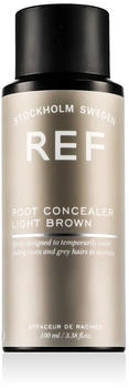 REF Root Concealer Dark Blonde 100 ml (610348)