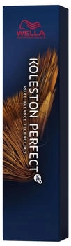Wella Koleston Perfect Me+ Pure Naturals (60ml)
