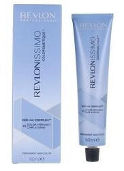 Revlon Professional Revlonissimo Colorsmetique Intense Blonde 1211MN Asch Intensiv 60 ml (7266131421)
