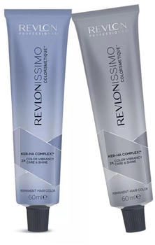 Revlon Professional Colorsmetique Intense Blonde 1222MN Irisé Intensiv 60 ml (7266131422)