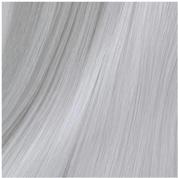Revlon Professional Color Excel Gloss Acidic Gloss Treatment 10.012 70 ml (1196486)