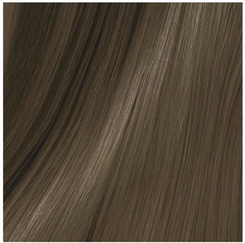 Revlon Professional Color Excel Gloss Mittelblond Asch Intensiv 7.11 70 ml (R7269831711)