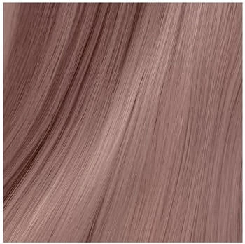 Revlon Professional Color Excel Acidic Gloss Treatment demi-permanente Haarfarbe Mittelblond Intensiv Irisé 7.22 70 ml (R7269831722)