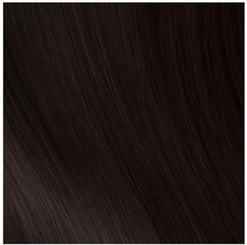 Revlon Professional Color Excel Ammonia-Free Tone-On-Tone Creme Color Dunkelbraun 3 70 ml (R7270040003)