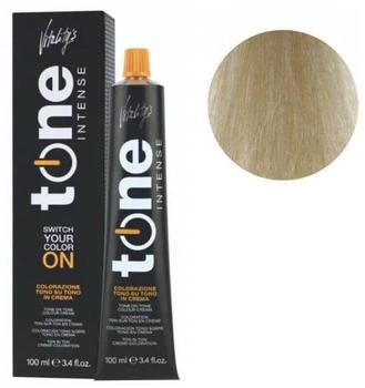 Vitality's Tone Intense 11/9 Platin Braun 100 ml (1FAR0601.11/9)