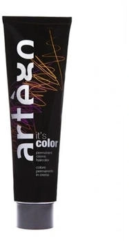 Artègo It's Color 7.6 Mittelblond Rot 150 ml
