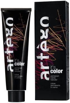 Artègo It's Color 8.43 Hellblond Kupfer Gold 150 ml