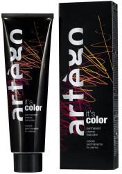 Artègo It's Color 6.00 Natural Kalt Dunkelblond Kalt 150 ml