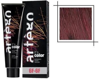 Artègo It's Color 6F Rubinrot 150 ml