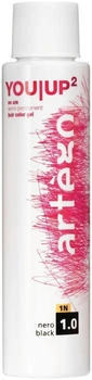 Artègo YouUP2 Gel Tönung 4.3 medium gold brown 100 ml