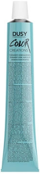 Dusy Color Creations Mix Violet 100 ml