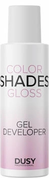 Dusy Color Shades Gel Developer 100 ml