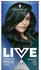 Schwarzkopf Live Color Urban Metallics