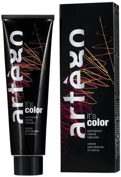 Artègo It's Color 1B Blauschwarz 150 ml