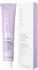 milk_shake Creative Conditioning Permanent Colour (100 ml)