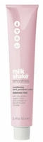 Milk Shake - Smoothies, Ammonia-Free, Semi-Permanent Hair Dye, Level 7 Hazelnut, 100