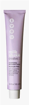 milk_shake Creative Conditioning Permanent Orange 100 ml