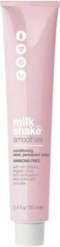 milk_shake Smoothies Semi-Permanent Colour 9.1 100 ml