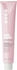 milk_shake Smoothies Semi-Permanent Colour (100 ml)