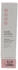 milk_shake Smoothies Semi-Permanent Colour 9.1 100 ml