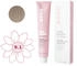 milk_shake Smoothies Semi-Permanent Colour 9.1 100 ml
