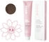 milk_shake Smoothies Semi-Permanent Colour (100 ml)