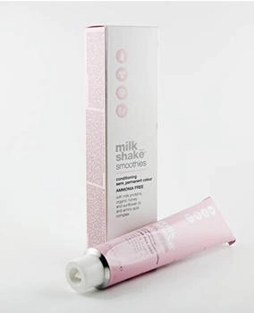 milk_shake Semi Permanent Colour 4,4 100 ml