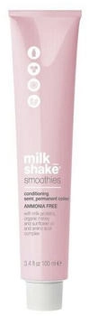 milk_shake Smoothies Semi-Permanent Colour Orange 100 ml